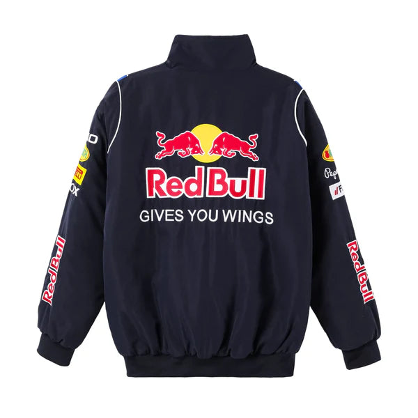 RB Jacket