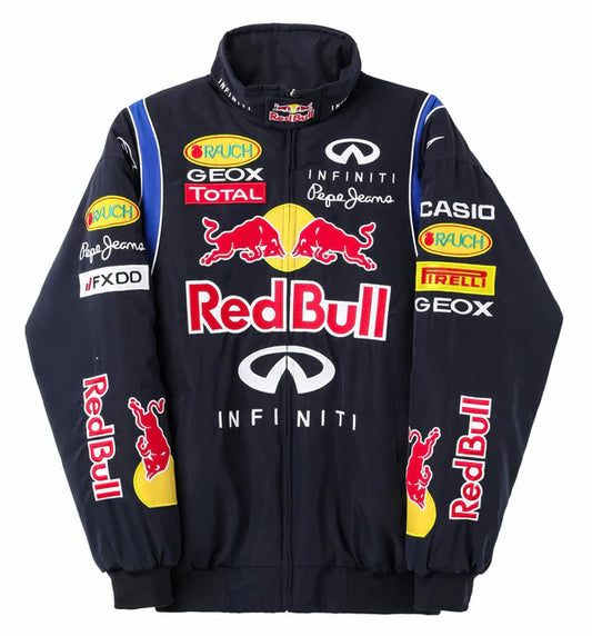 RB Jacket